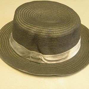 New Kangol bucket,Large